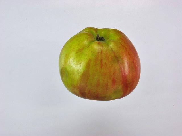 Hauxapfel